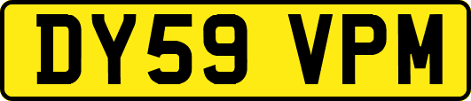 DY59VPM