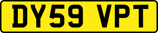 DY59VPT