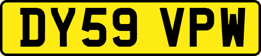 DY59VPW