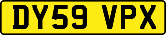 DY59VPX