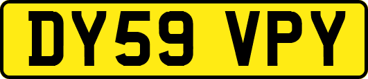 DY59VPY