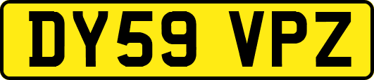 DY59VPZ