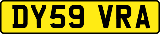 DY59VRA