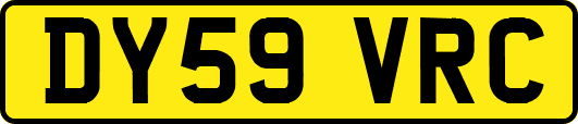 DY59VRC