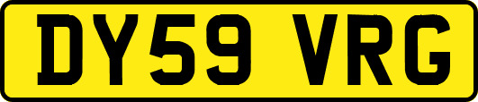 DY59VRG