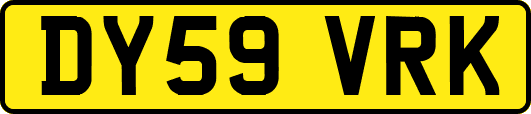 DY59VRK