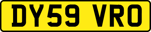 DY59VRO