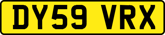 DY59VRX