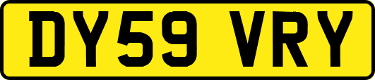 DY59VRY