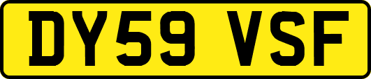 DY59VSF