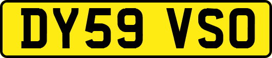 DY59VSO