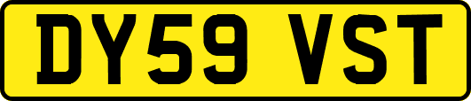 DY59VST