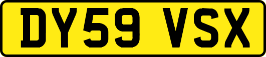 DY59VSX