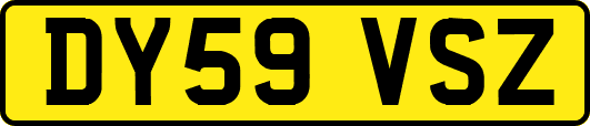 DY59VSZ
