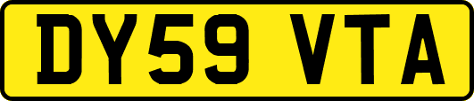 DY59VTA