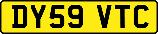 DY59VTC