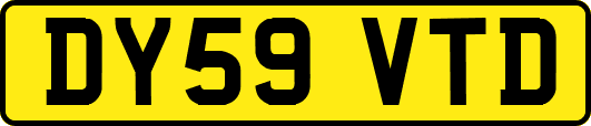 DY59VTD