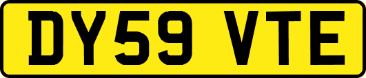 DY59VTE