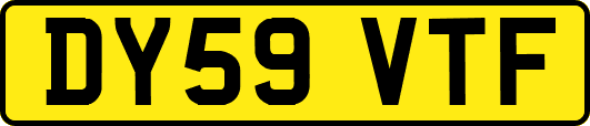 DY59VTF