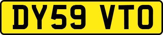 DY59VTO