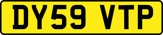 DY59VTP