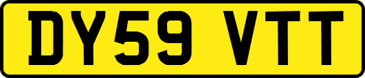 DY59VTT