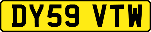 DY59VTW