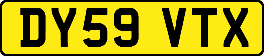 DY59VTX