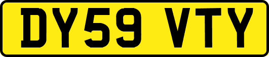 DY59VTY
