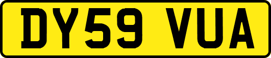 DY59VUA