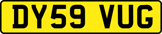 DY59VUG