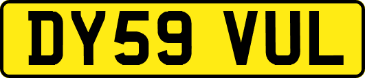 DY59VUL