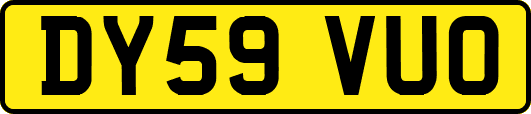 DY59VUO