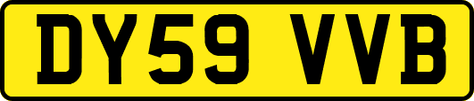 DY59VVB