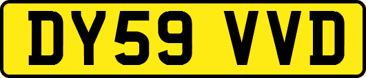 DY59VVD