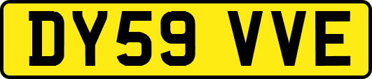 DY59VVE