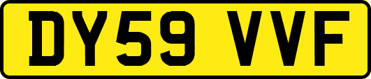 DY59VVF