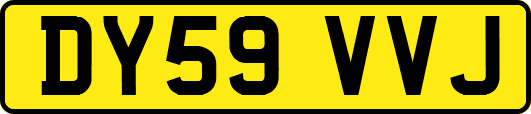 DY59VVJ
