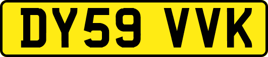 DY59VVK