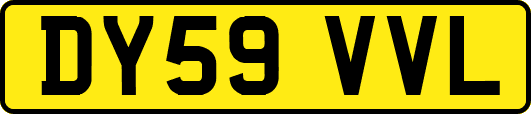DY59VVL