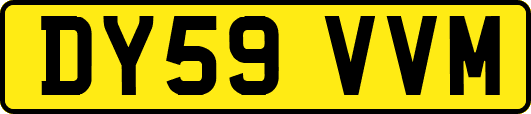 DY59VVM