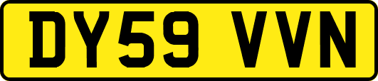 DY59VVN