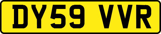 DY59VVR