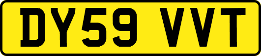 DY59VVT