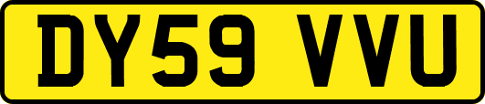 DY59VVU