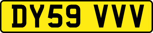 DY59VVV