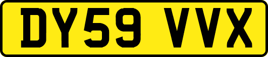 DY59VVX