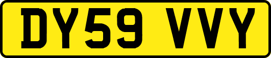 DY59VVY