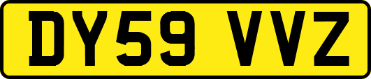 DY59VVZ