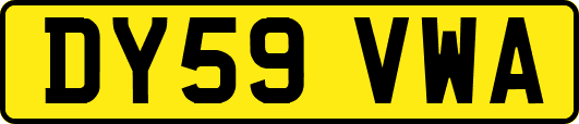 DY59VWA